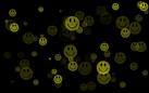 sMiLeYs=) - 