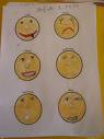 sMiLeYs=) - 