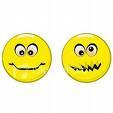 sMiLeYs=) - 