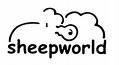 sHeEpWoRlD - 