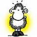 sHeEpWoRlD - 