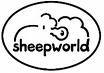 sHeEpWoRlD - 