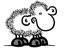 sHeEpWoRlD - 