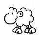 sHeEpWoRlD - 