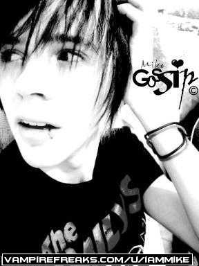 emo´s boiis und giirLs - 