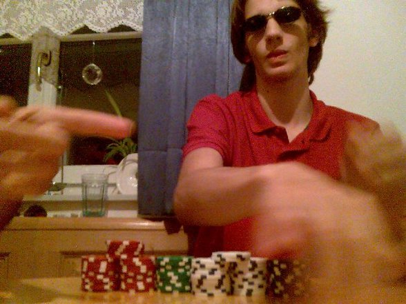 Best of Poker - 