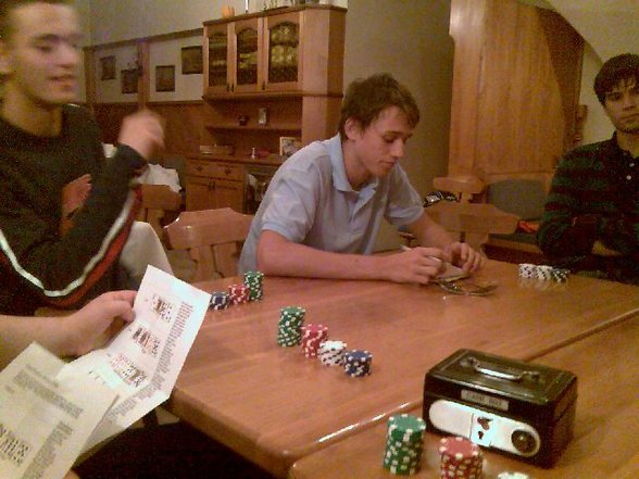 Best of Poker - 