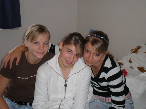 Sommer 07 - 