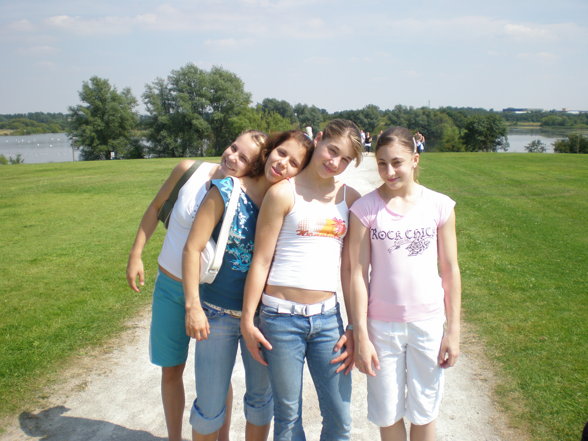 Sommer 07 - 