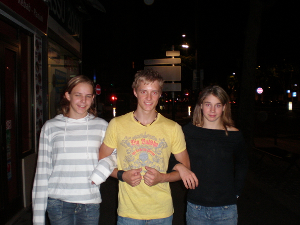 Sommer 07 - 