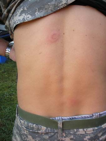 Paintball - 