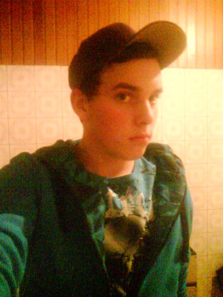 ME^^ - 