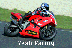 yeah-racing - 