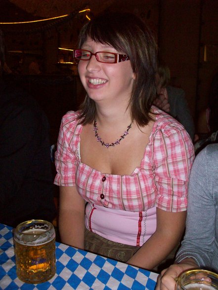 Oktoberfest 2007_Stk. - 