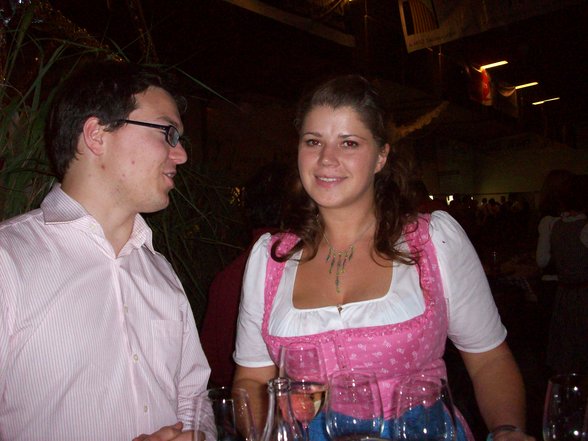 Oktoberfest 2007_Stk. - 