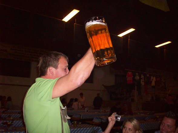 Oktoberfest 2007_Stk. - 