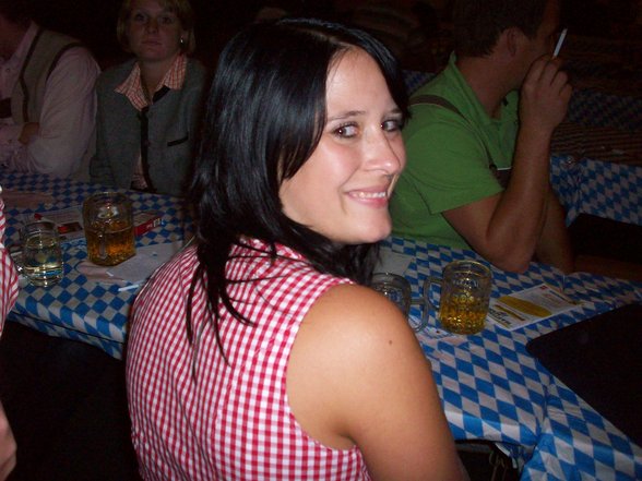 Oktoberfest 2007_Stk. - 