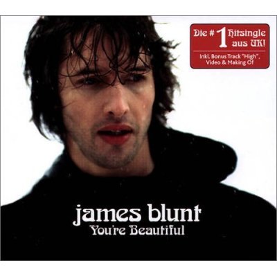 James-Blunt - 