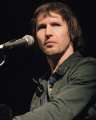 James-Blunt - 