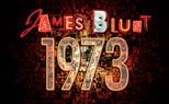 James-Blunt - 