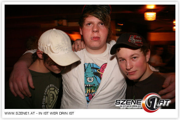 FuaRtGeH 2010 - 