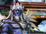 biLder von kinGdom h. und finaL fanTasy - 