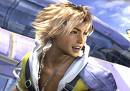 biLder von kinGdom h. und finaL fanTasy - 