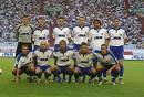 hajduk - 