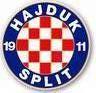 hajduk - 