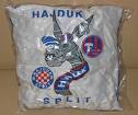 hajduk - 