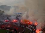 hajduk - 