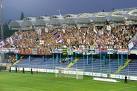 hajduk - 