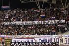 hajduk - 