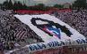 hajduk - 