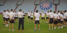 hajduk - 