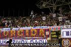 hajduk - 