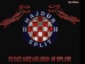 hajduk - 