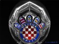 hajduk - 