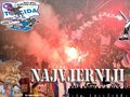 hajduk - 