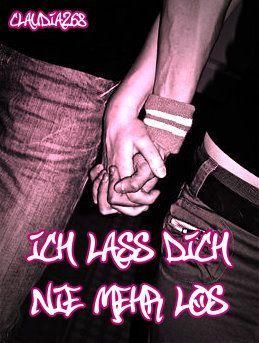 Ich und mein Schatz - 