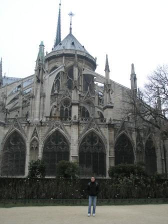 Paris 08 - 