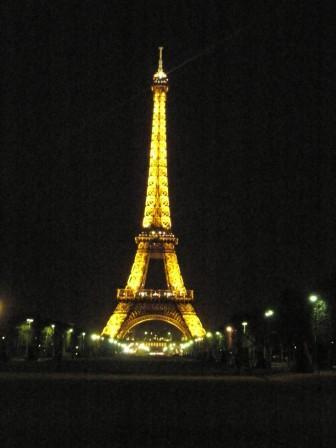 Paris 08 - 