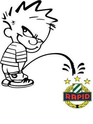 Für alle Lask fans - 