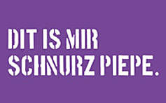 spruch - 