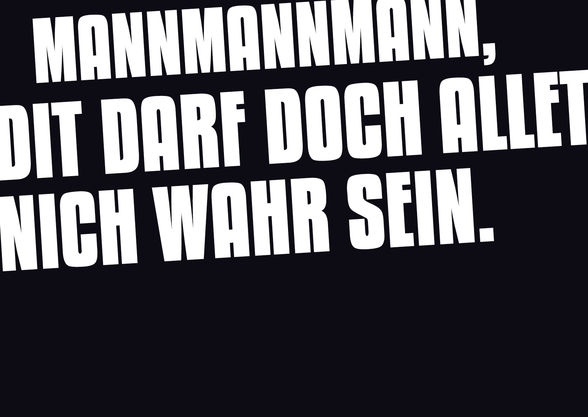 spruch - 