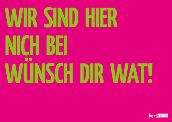 spruch - 