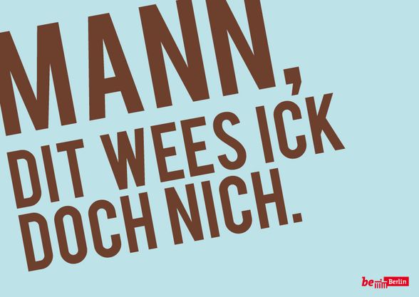 spruch - 