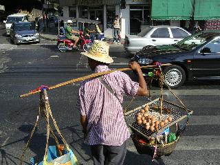 Thailand 2007 - 