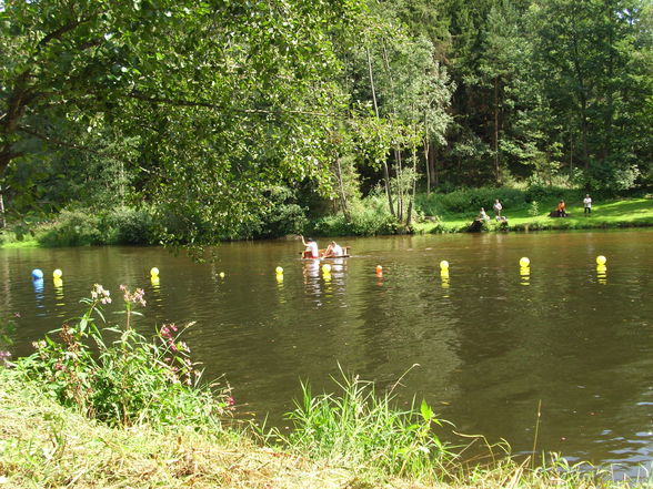 sautrog teufelmühle - 