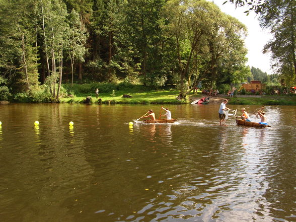 sautrog teufelmühle - 